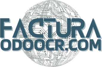 Módulos Facturación Electrónica Odoo v17